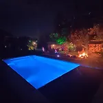 Directors Swimmingpool * Tilburg