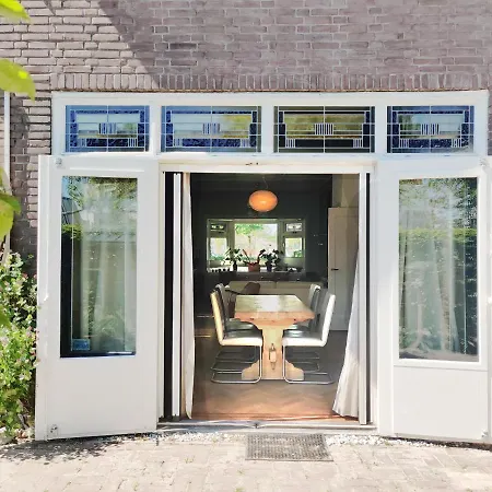 Privatunterkunft Directors Swimmingpool