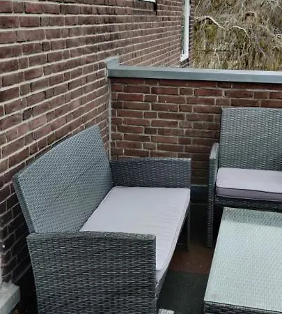 Directors And Swimmingpool Tilburg