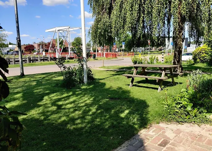 Directors Swimmingpool * Tilburg