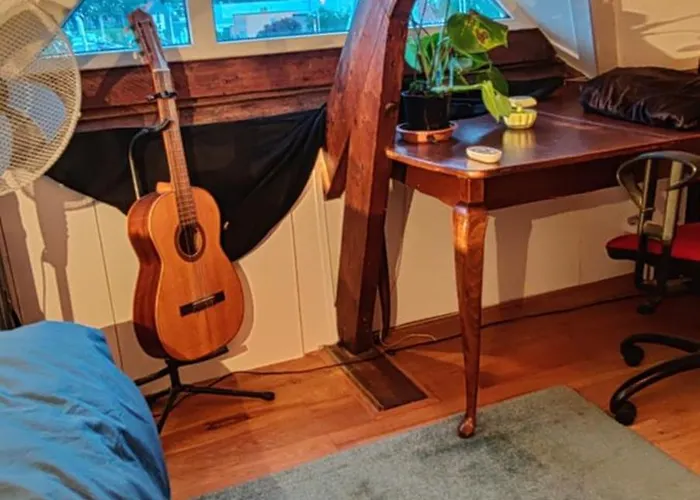 Directors Swimmingpool *