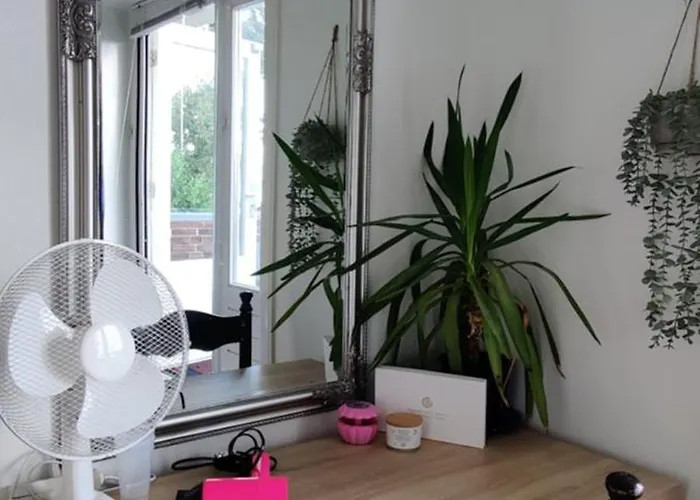 Directors Swimmingpool Privatunterkunft