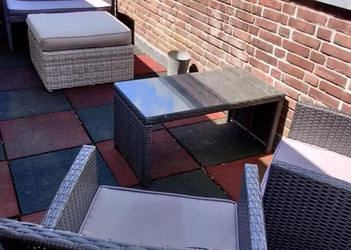 Directors Swimmingpool Tilburg