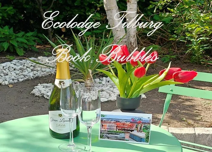 Accommodatie bij particulieren Directors Swimmingpool