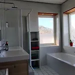 Directors Swimmingpool *