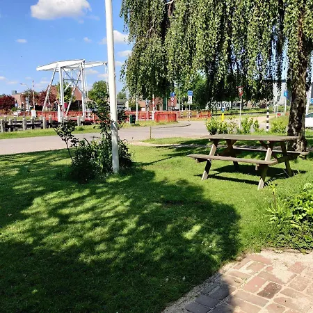 Directors Swimmingpool * Tilburg