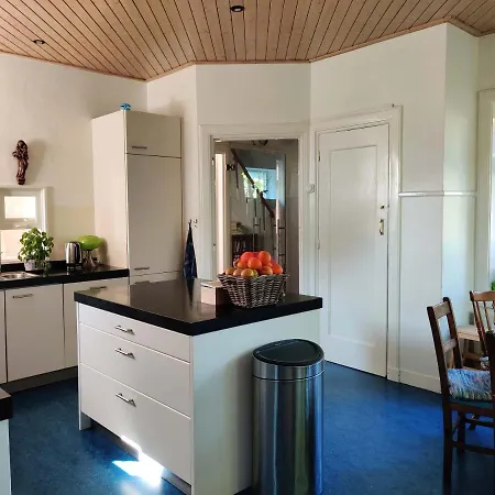 Directors Swimmingpool Ubytování v soukromí