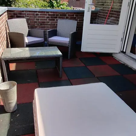 Directors Swimmingpool Ubytování v soukromí